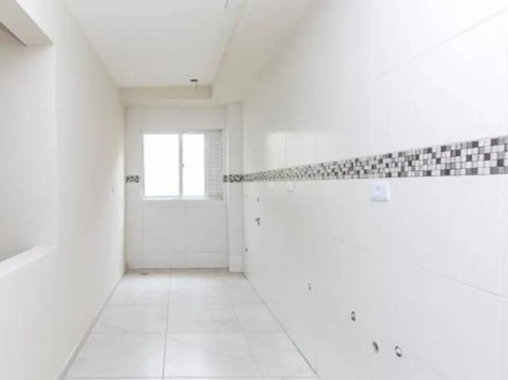 Apartamento, 2 quartos, 49 m² - Foto 3