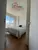 Apartamento, 1 quarto, 33 m² - Foto 3