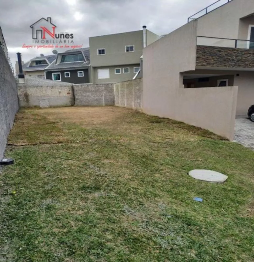 Terreno à venda, 175m² - Foto 1