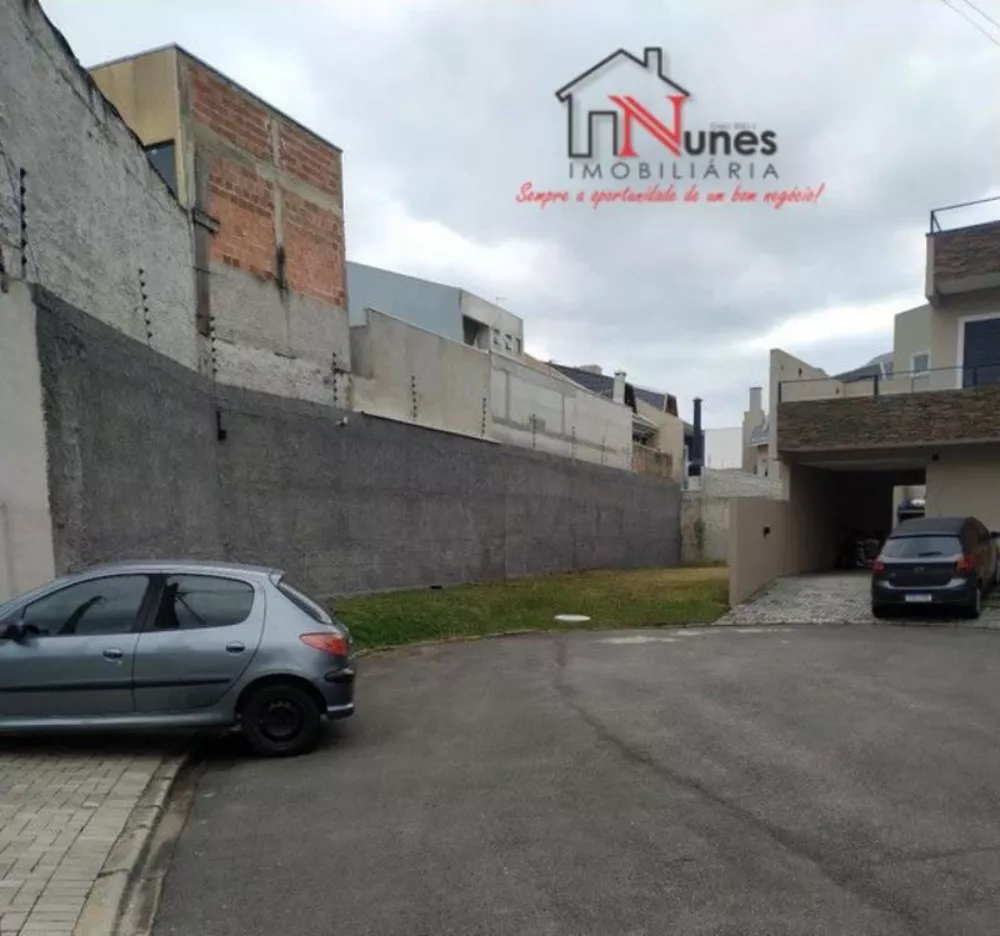 Terreno à venda, 175m² - Foto 4