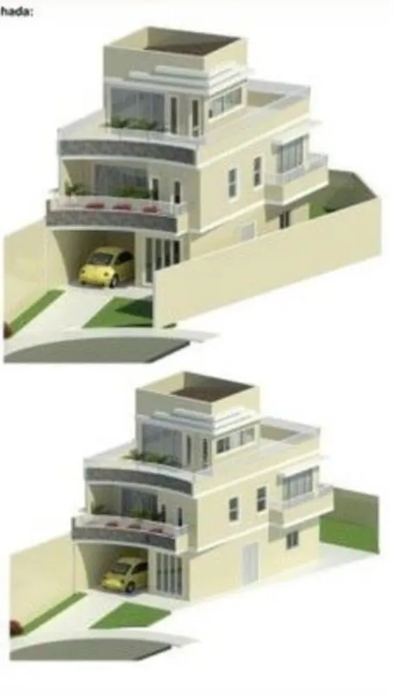 Terreno, 175 m² - Foto 7