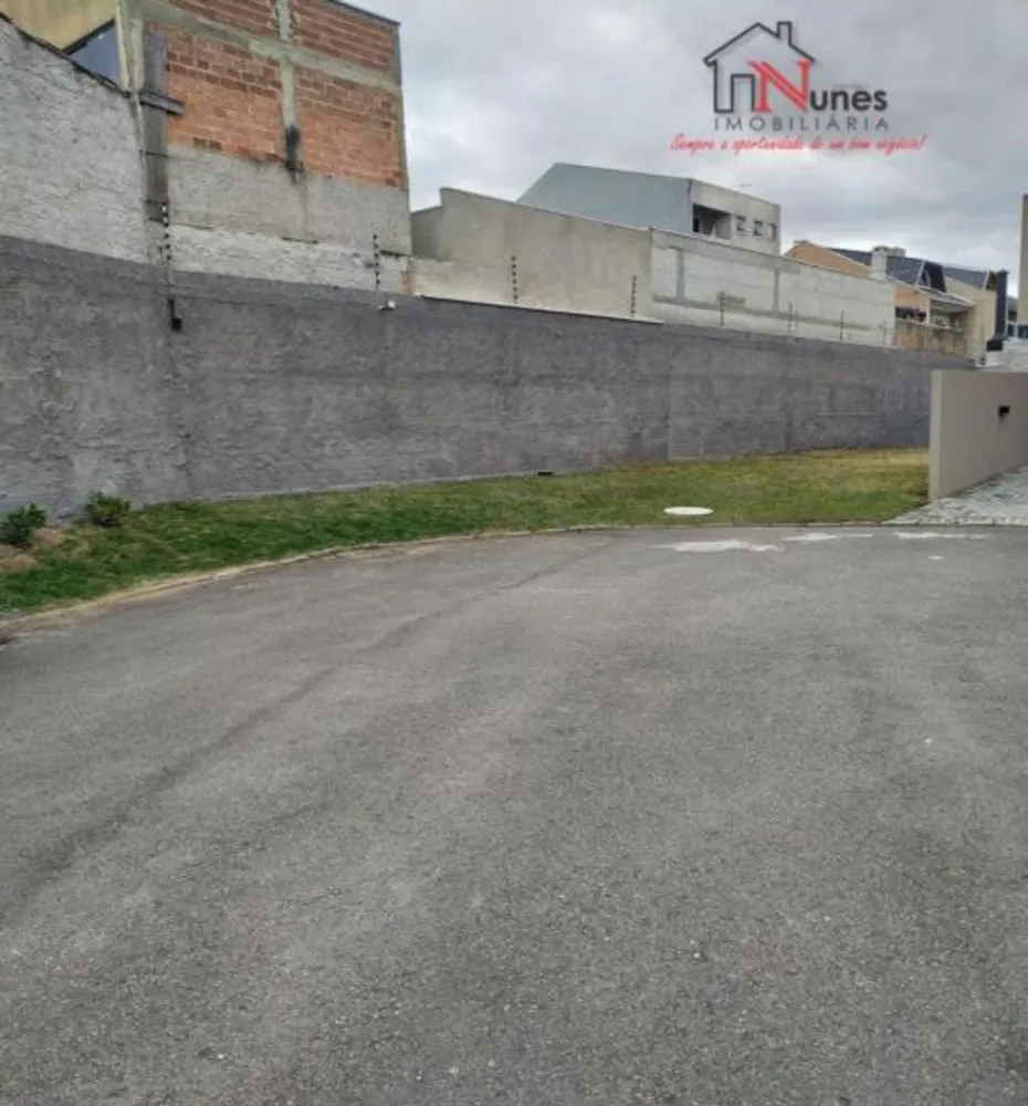 Terreno, 175 m² - Foto 5