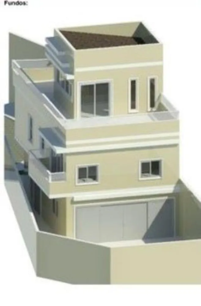 Terreno, 175 m² - Foto 8