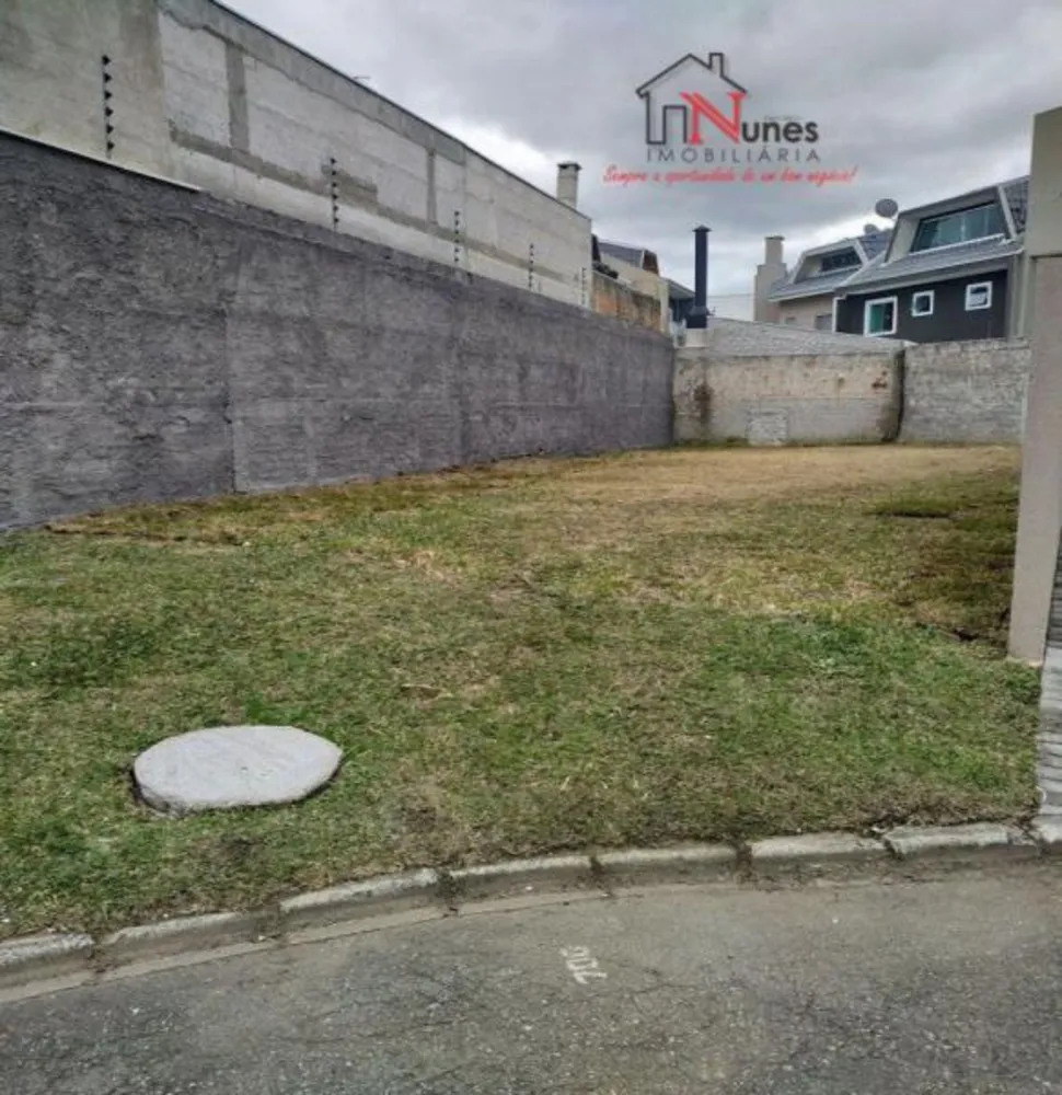 Terreno, 175 m² - Foto 6