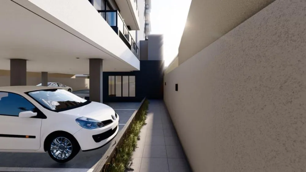 Apartamento, 3 quartos, 88 m² - Foto 12