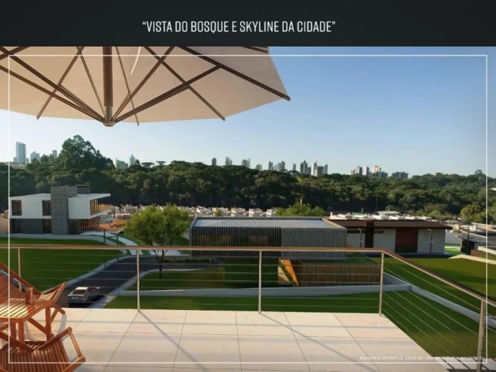 Casa, 5 quartos, 500 m² - Foto 8