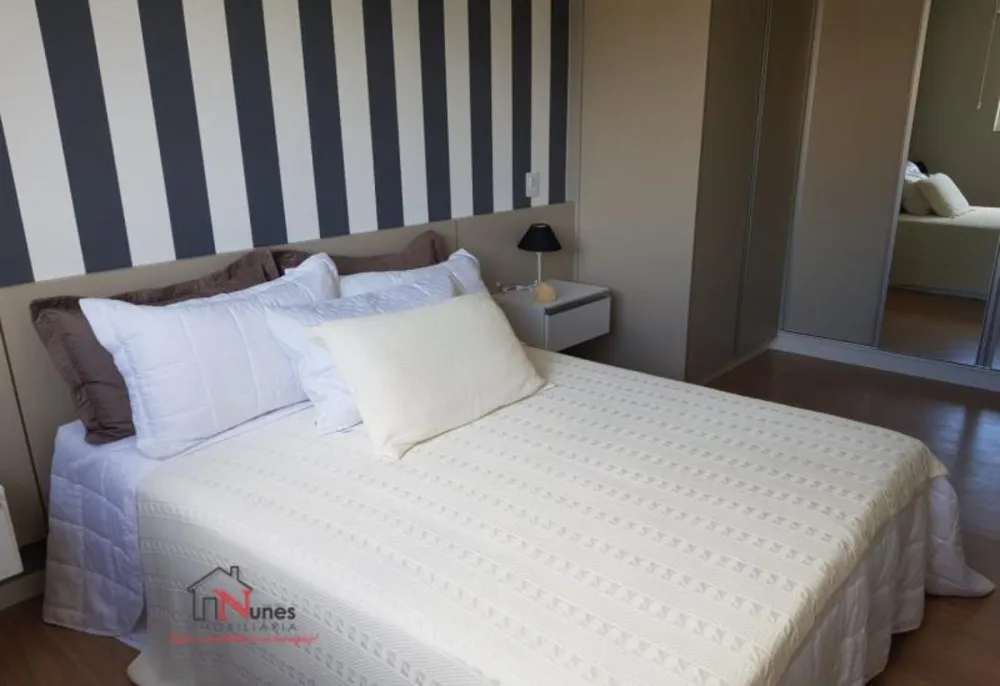 Cobertura, 3 quartos, 117 m² - Foto 7