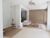 Cobertura, 3 quartos, 117 m² - Foto 1