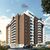 Cobertura, 3 quartos, 117 m² - Foto 3