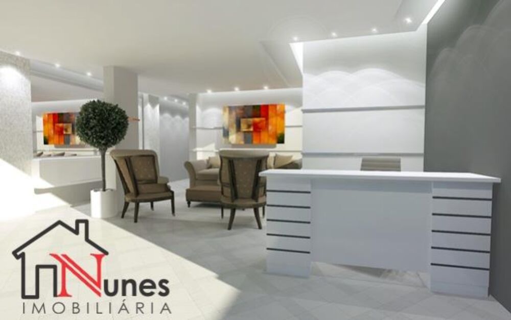 Apartamento, 3 quartos, 130 m² - Foto 5