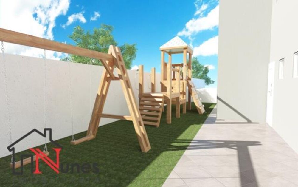 Apartamento, 3 quartos, 130 m² - Foto 6