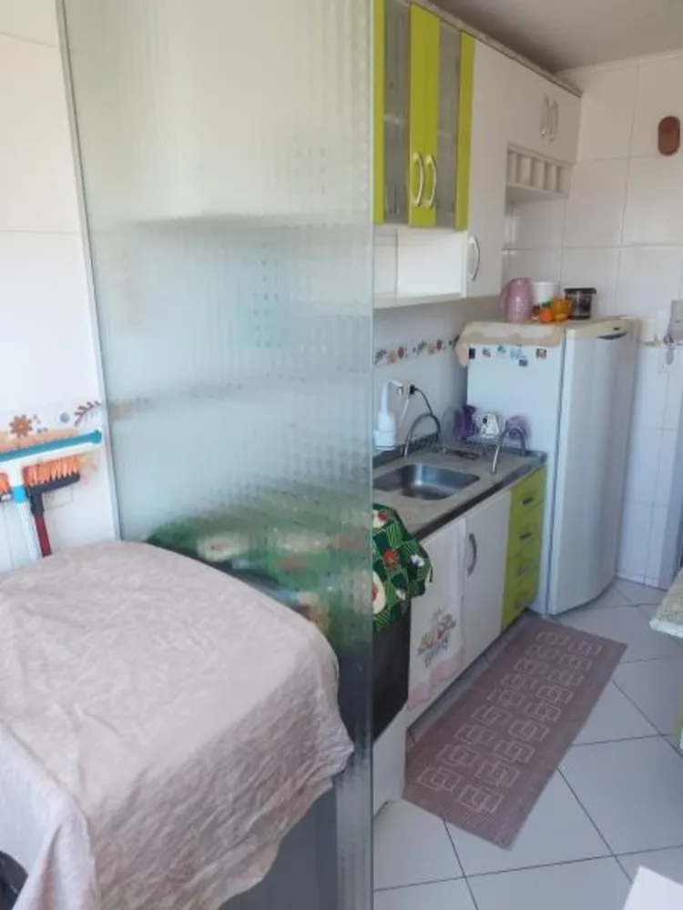 Apartamento, 3 quartos, 66 m² - Foto 10