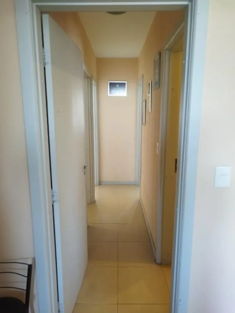 Apartamento, 3 quartos, 66 m² - Foto 11