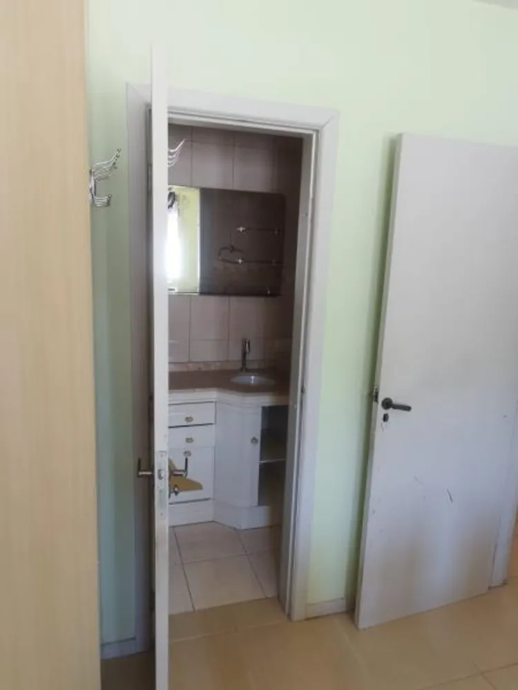 Apartamento, 3 quartos, 66 m² - Foto 12