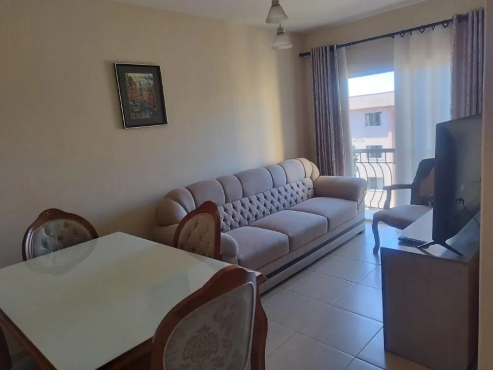 Apartamento, 3 quartos, 66 m² - Foto 7