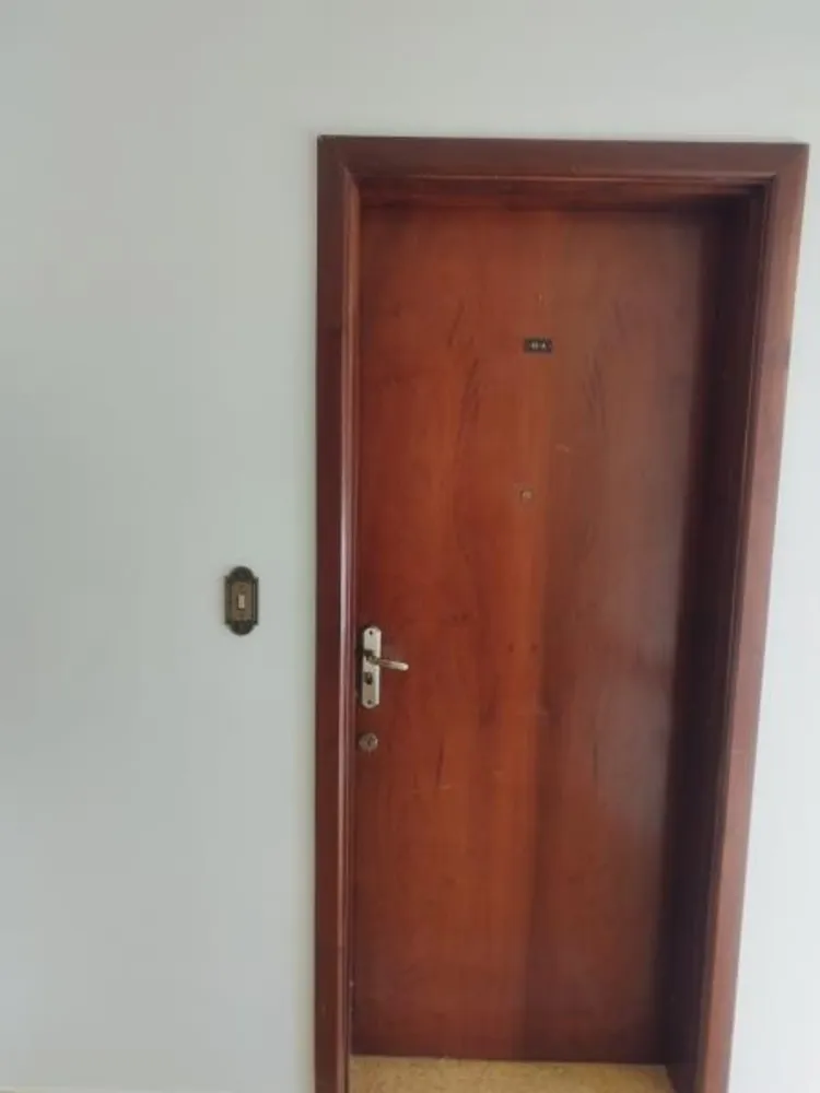 Apartamento, 3 quartos, 66 m² - Foto 6