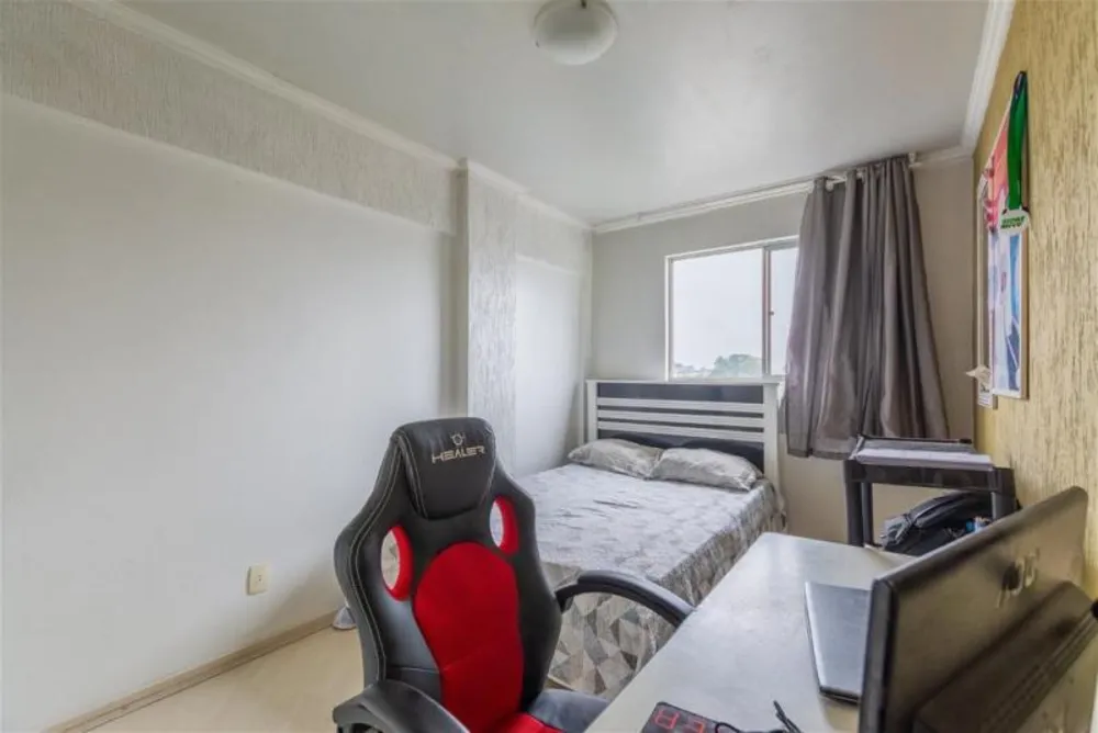 Apartamento, 2 quartos, 46 m² - Foto 10