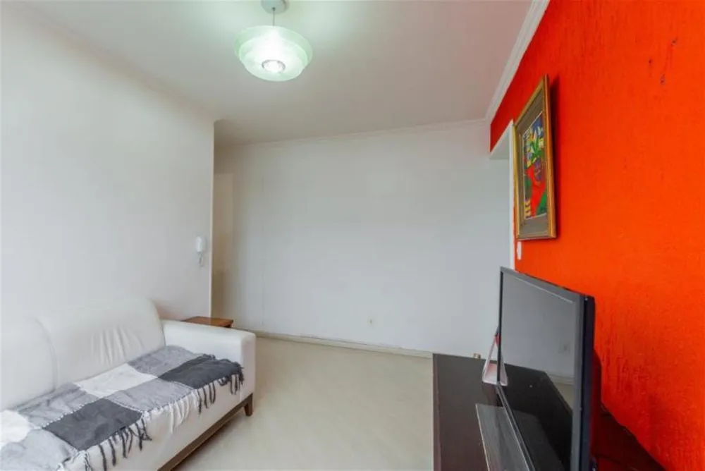 Apartamento, 2 quartos, 46 m² - Foto 12