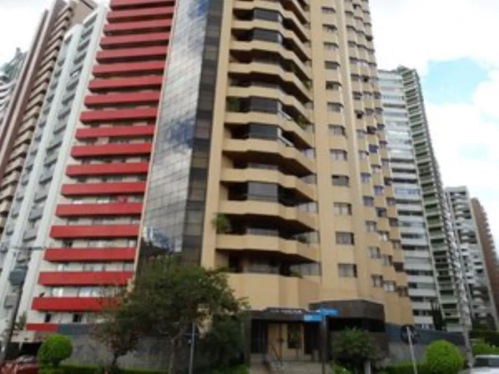 Apartamento, 4 quartos, 303 m² - Foto 12
