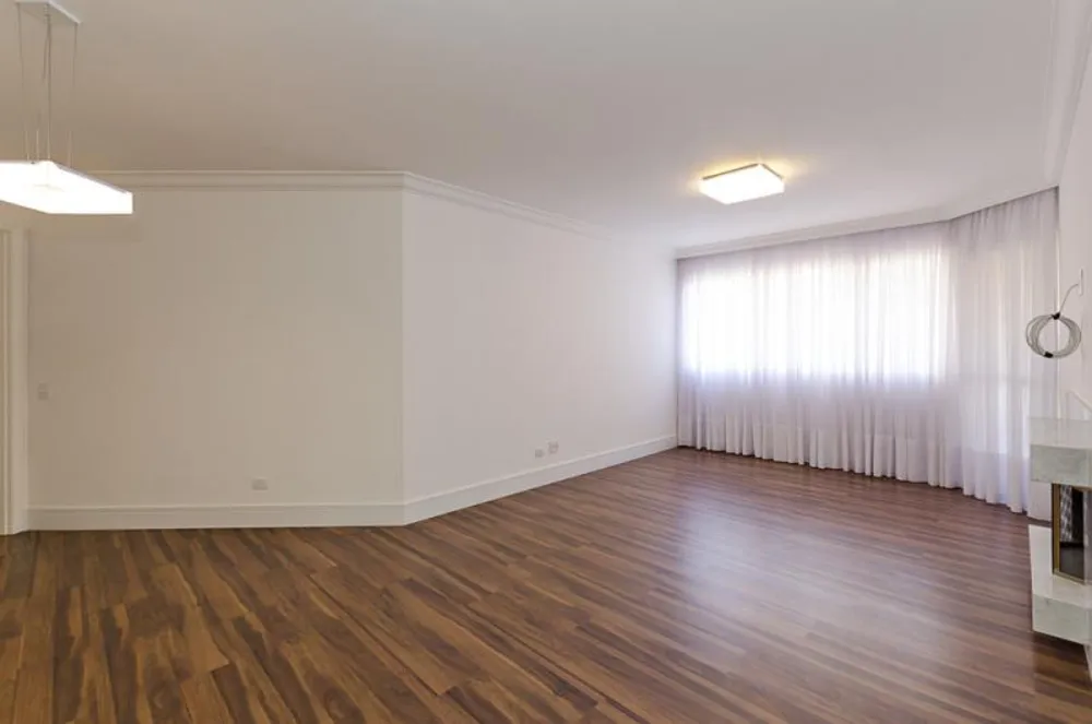 Apartamento, 4 quartos, 303 m² - Foto 11