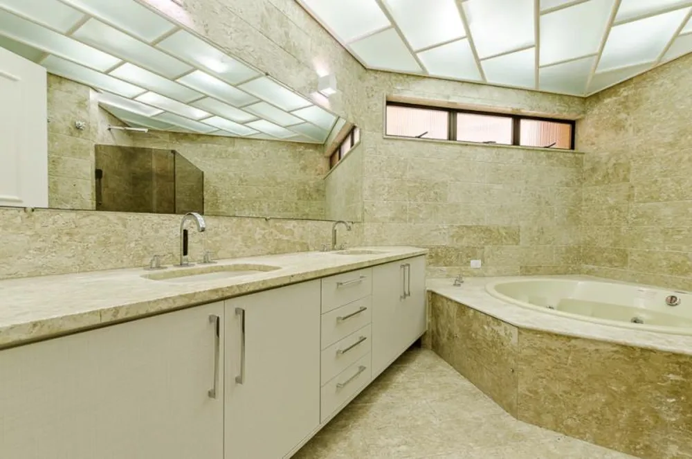 Apartamento, 4 quartos, 303 m² - Foto 9