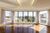 Apartamento, 4 quartos, 303 m² - Foto 2