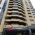 Apartamento, 4 quartos, 303 m² - Foto 1