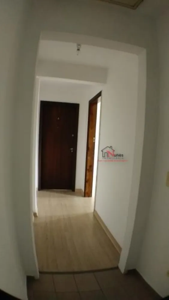 Apartamento, 1 quarto, 38 m² - Foto 10