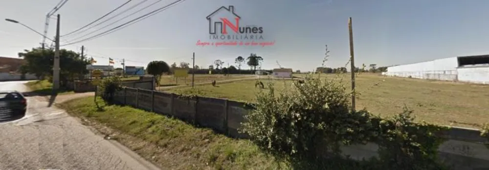 Loteamento e Condomínio, 4 hectares - Foto 2