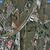 Loteamento e Condomínio, 4 hectares - Foto 4