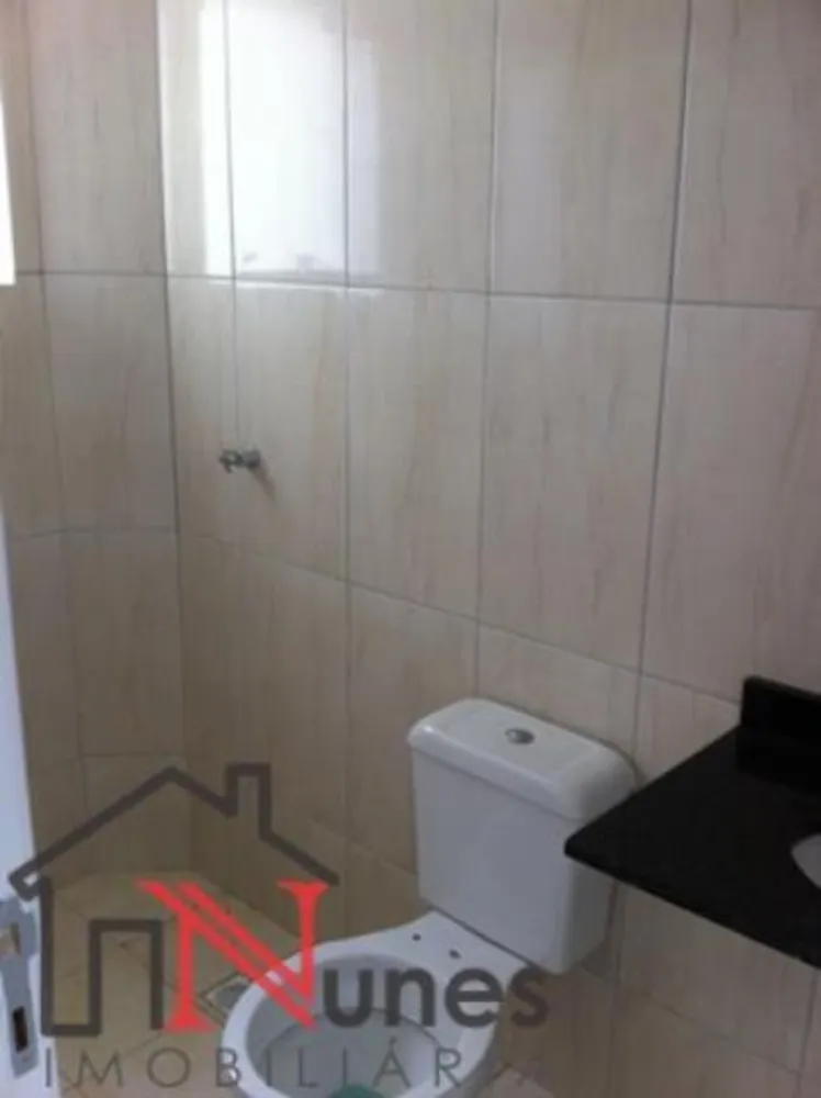 Apartamento, 3 quartos, 54 m² - Foto 8