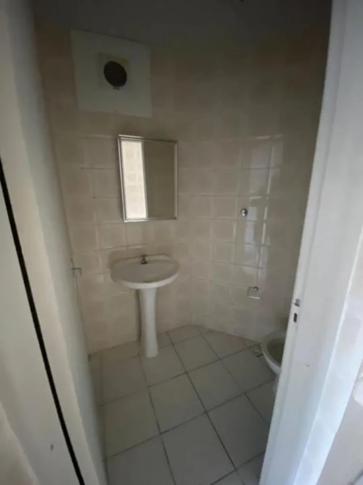 Apartamento, 46 m² - Foto 8
