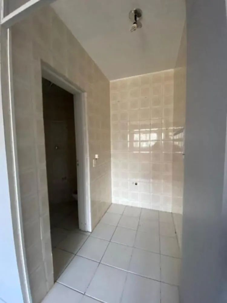Apartamento, 46 m² - Foto 5