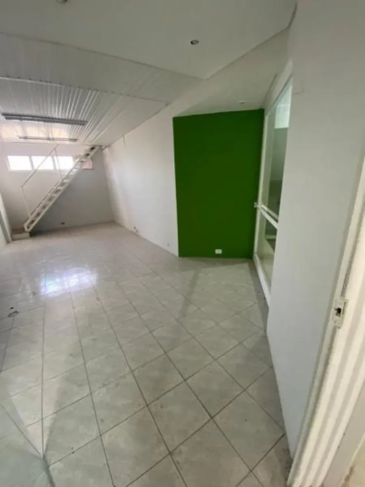 Apartamento, 46 m² - Foto 7