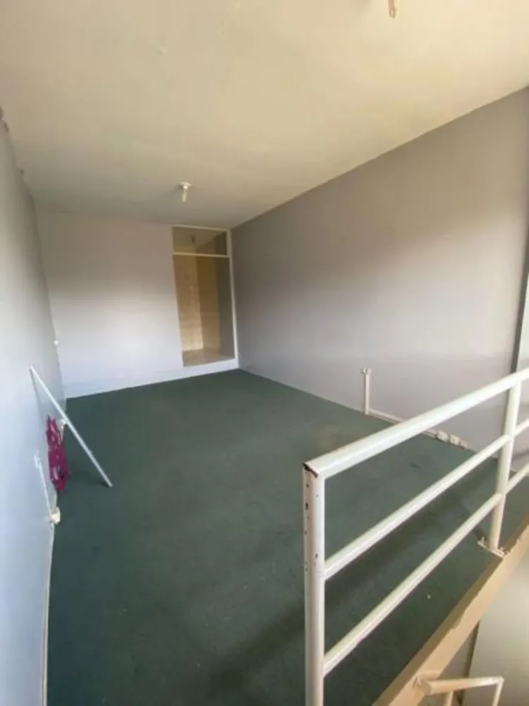 Apartamento, 46 m² - Foto 6