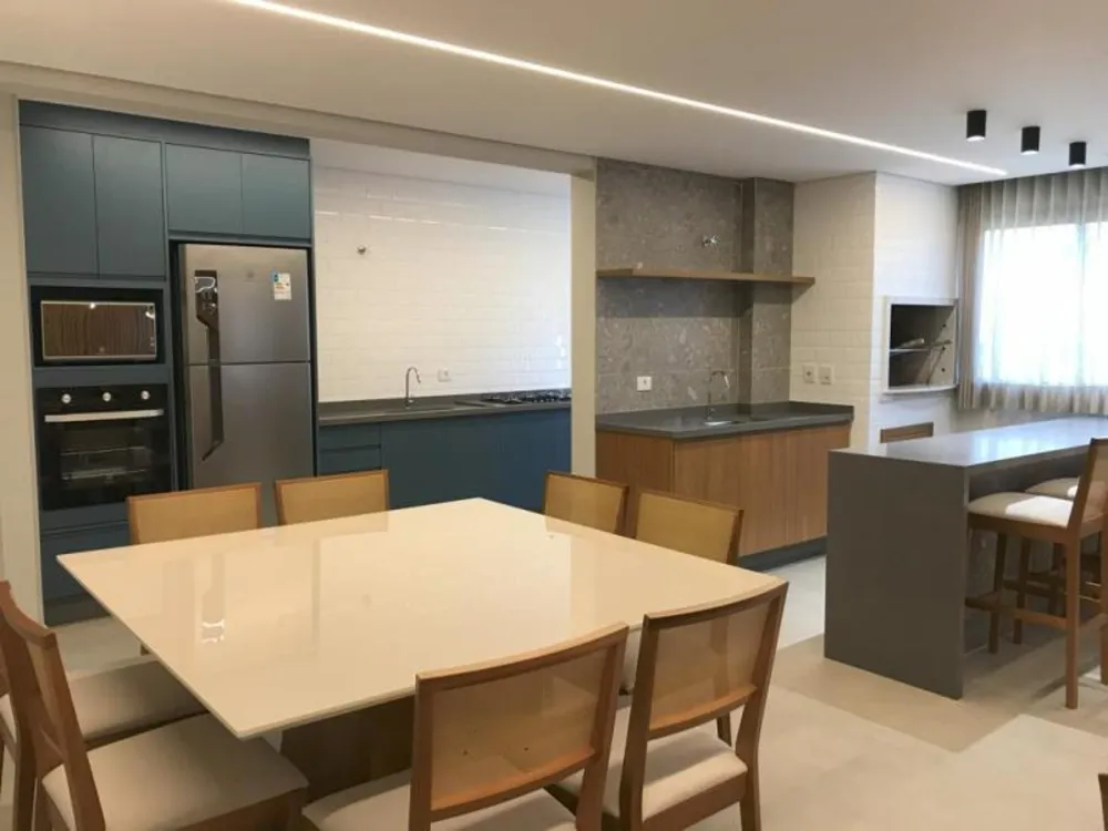 Apartamento, 2 quartos, 78 m² - Foto 11