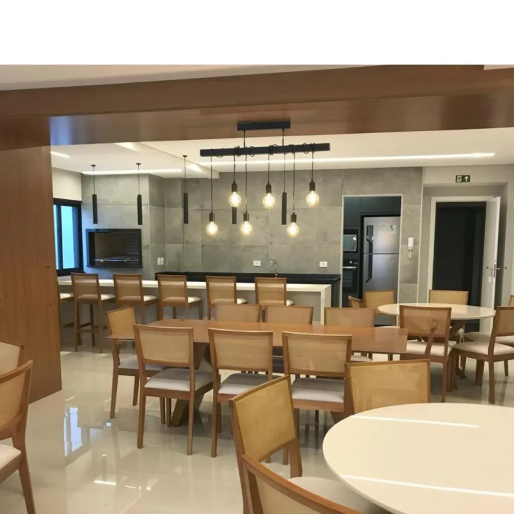 Apartamento, 2 quartos, 78 m² - Foto 9