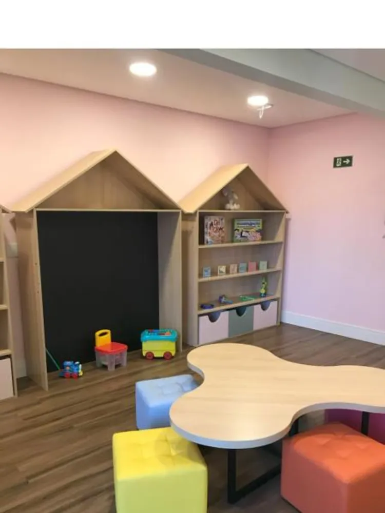 Apartamento, 2 quartos, 78 m² - Foto 5