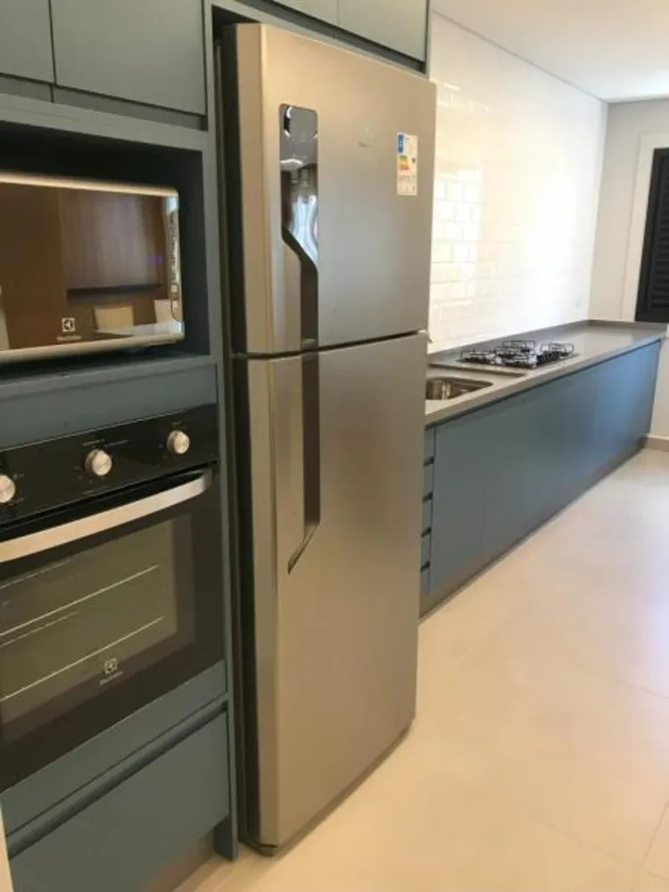 Apartamento, 2 quartos, 78 m² - Foto 12