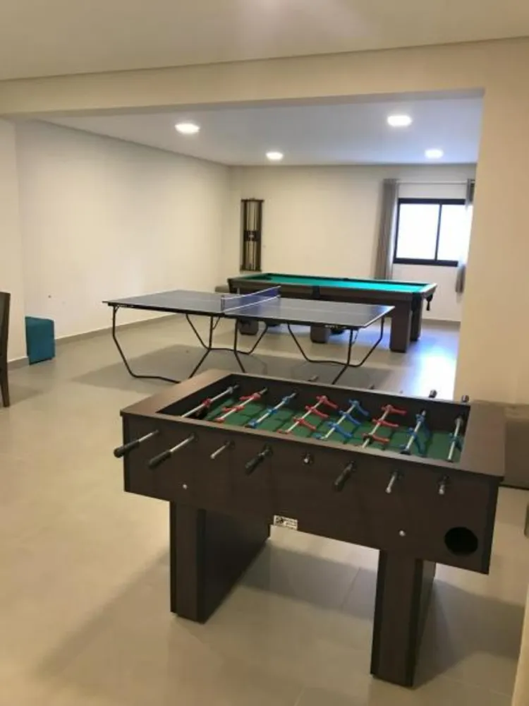 Apartamento, 2 quartos, 78 m² - Foto 6