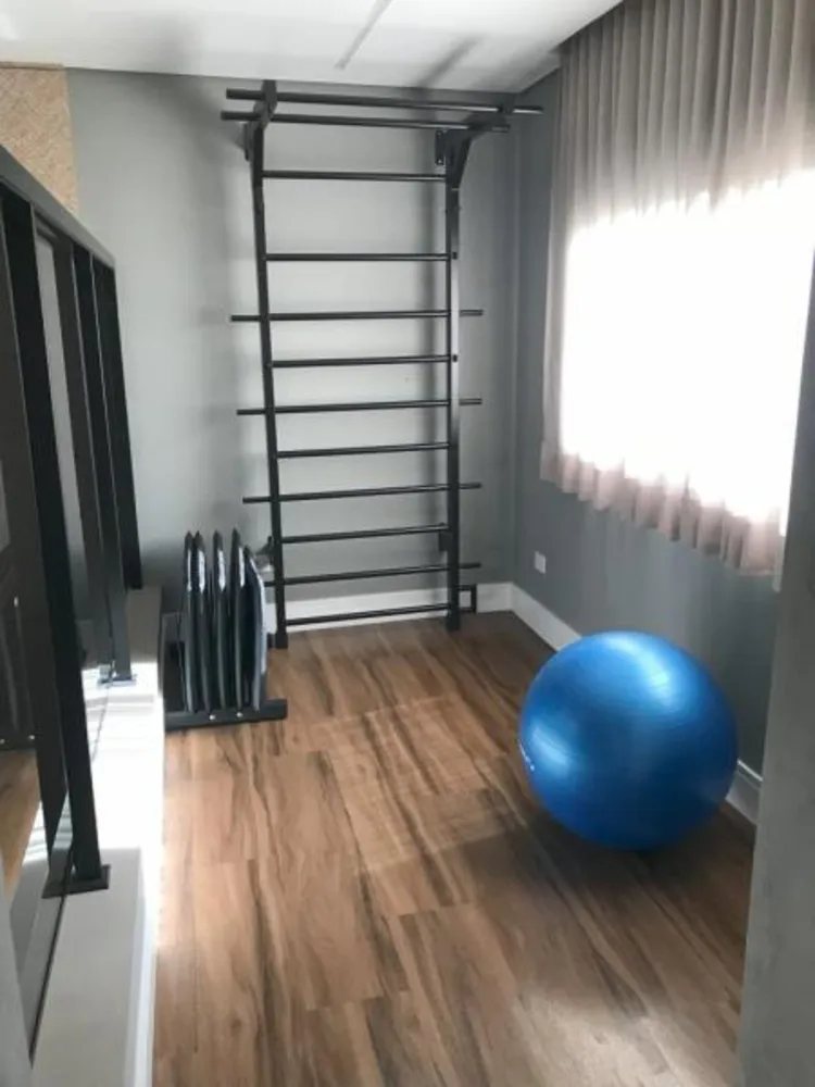 Apartamento, 2 quartos, 78 m² - Foto 7
