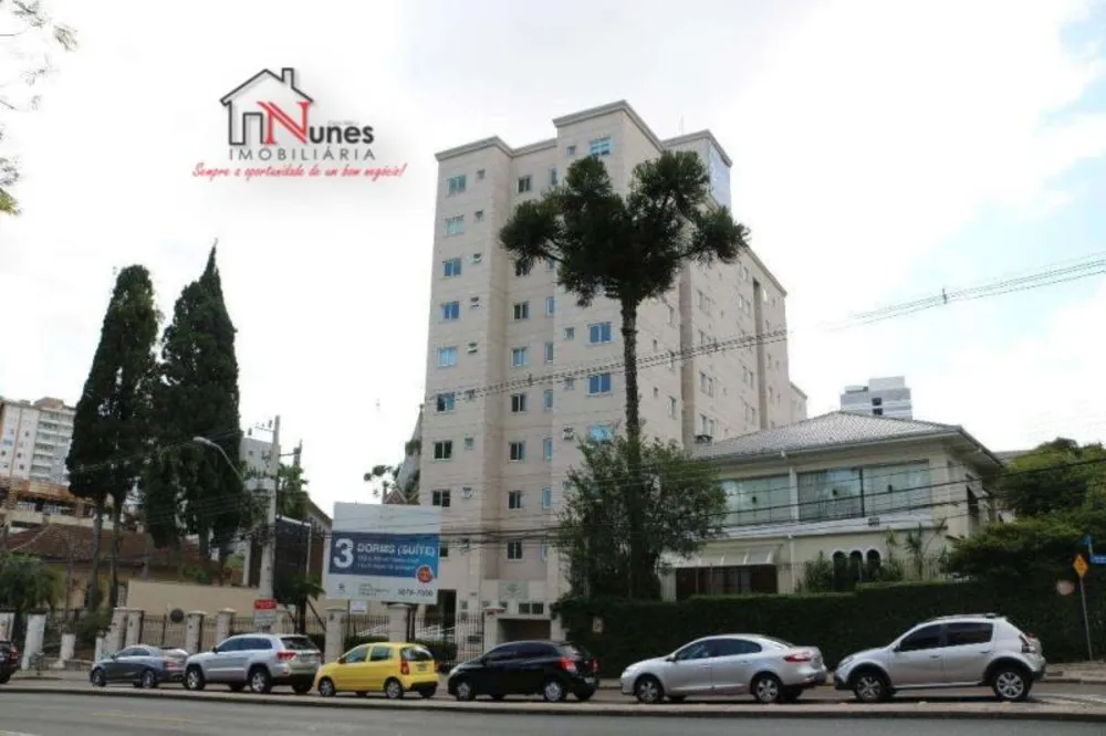 Apartamento, 3 quartos, 98 m² - Foto 5