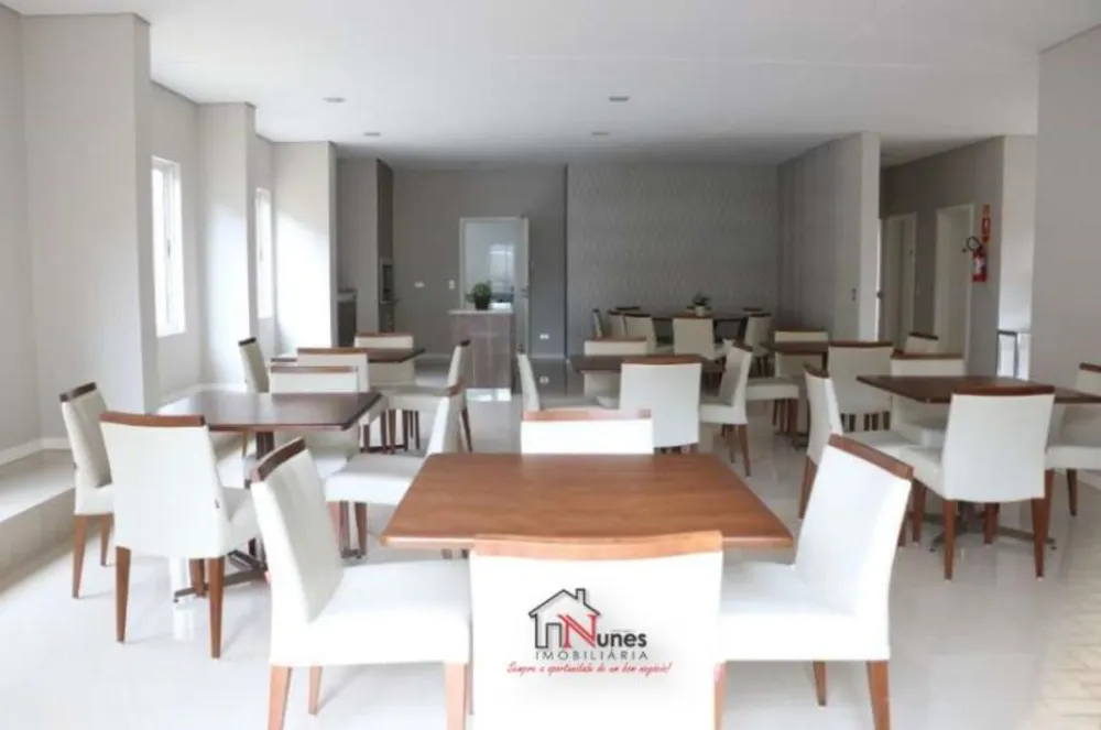 Apartamento, 3 quartos, 98 m² - Foto 11