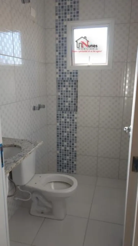 Apartamento, 2 quartos, 120 m² - Foto 6