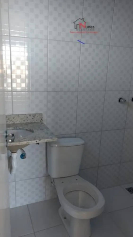 Apartamento, 2 quartos, 120 m² - Foto 7