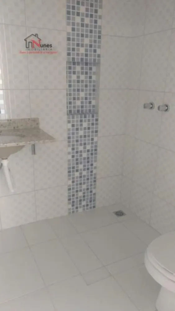 Apartamento, 2 quartos, 120 m² - Foto 8