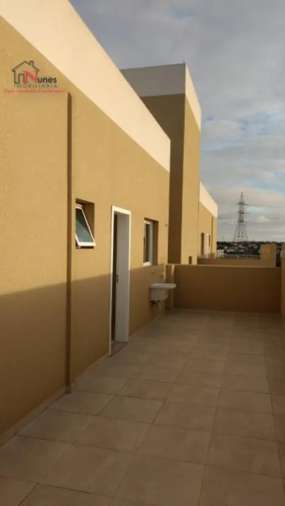 Apartamento, 2 quartos, 120 m² - Foto 5