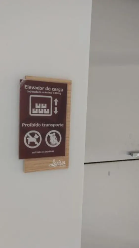Apartamento, 2 quartos, 120 m² - Foto 10