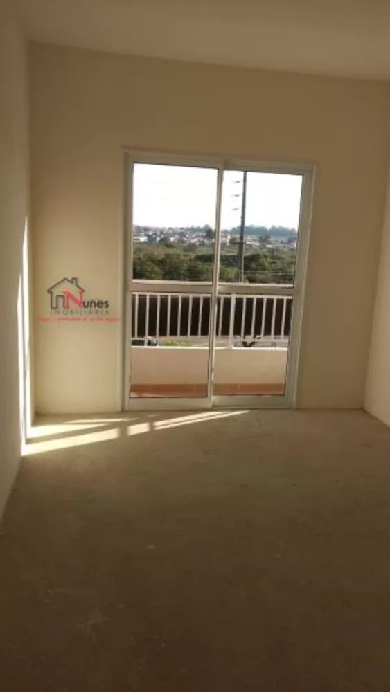 Apartamento à venda com 2 quartos, 120m² - Foto 4