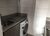 Apartamento, 1 quarto, 51 m² - Foto 7
